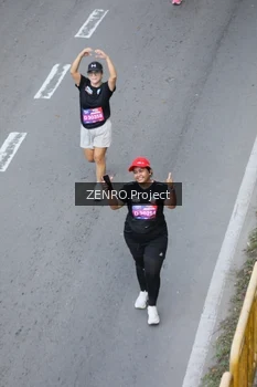 Runner Photo 3849489