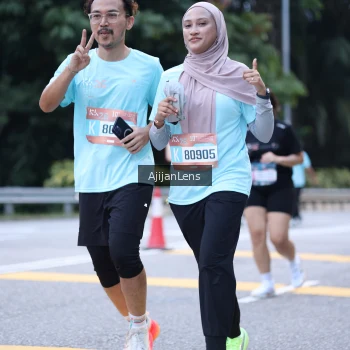 Runner Photo 3849492