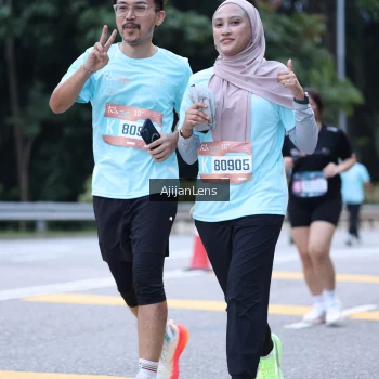 Runner Photo 3849493