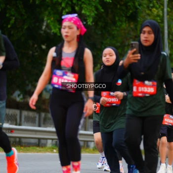 Runner Photo 3849496