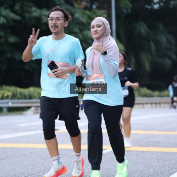 Runner Photo 3849499