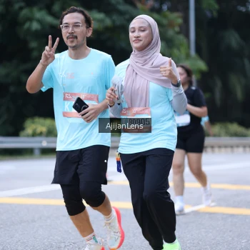 Runner Photo 3849502