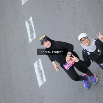 Runner Photo 3849516