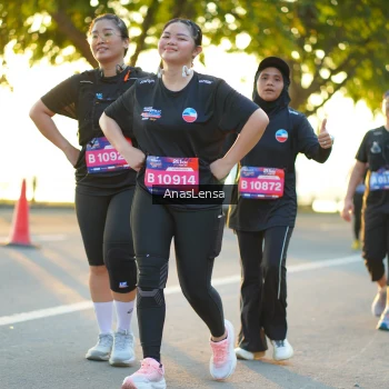 Runner Photo 3849517