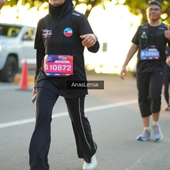 Runner Photo 3849518