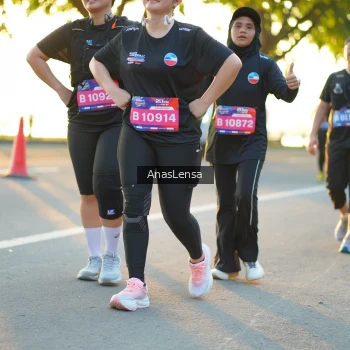 Runner Photo 3849520
