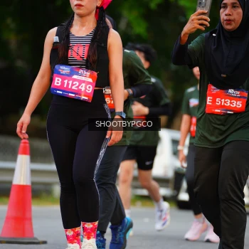 Runner Photo 3849522