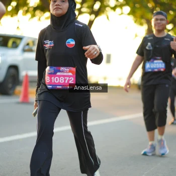 Runner Photo 3849524