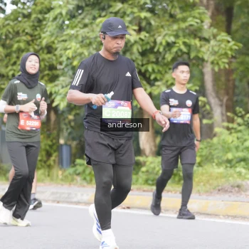 Runner Photo 3849530