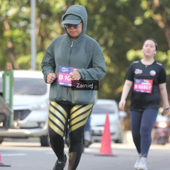 Runner Photo 3849535