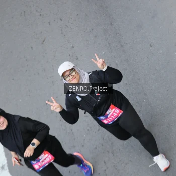 Runner Photo 3849547