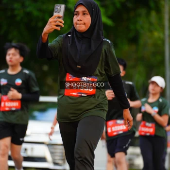 Runner Photo 3849557