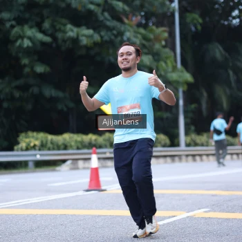 Runner Photo 3849561