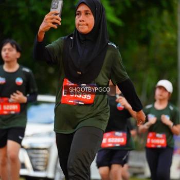 Runner Photo 3849566