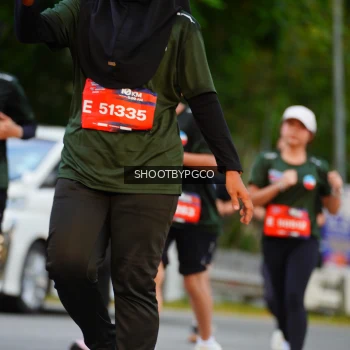 Runner Photo 3849571