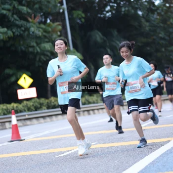 Runner Photo 3849572