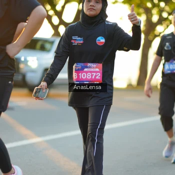 Runner Photo 3849578