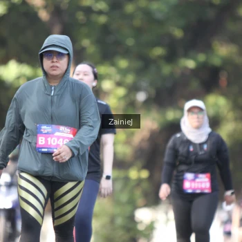 Runner Photo 3849586