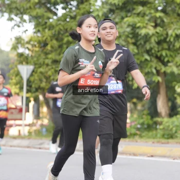 Runner Photo 3849587