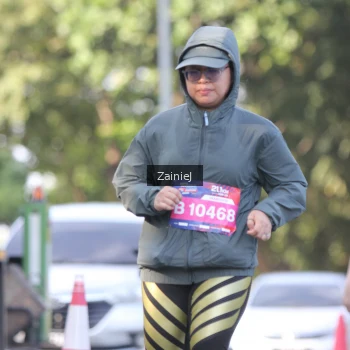 Runner Photo 3849589