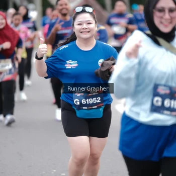 Runner Photo 3849591