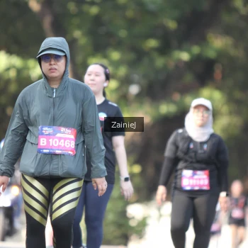 Runner Photo 3849593