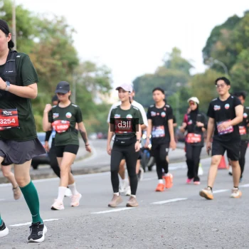 Runner Photo 3849602