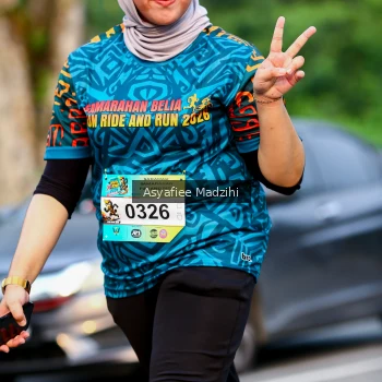 Runner Photo 3849609