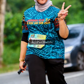 Runner Photo 3849611