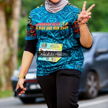 Runner Photo 3849614