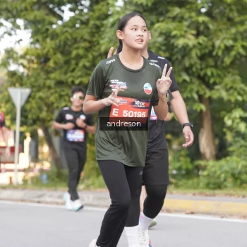 Runner Photo 3849616