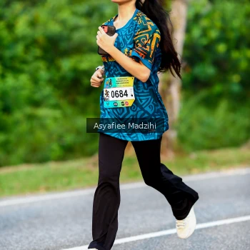 Runner Photo 3849619