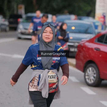 Runner Photo 3849623