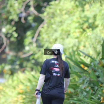 Runner Photo 3849625