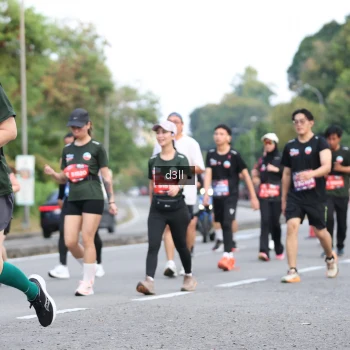 Runner Photo 3849627