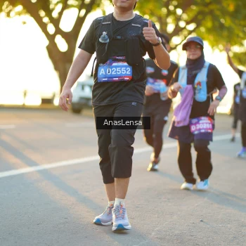 Runner Photo 3849636
