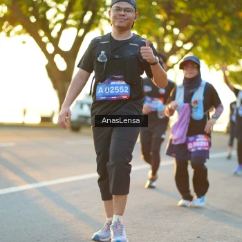 Runner Photo 3849639