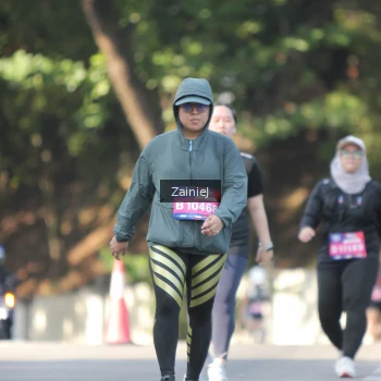 Runner Photo 3849648