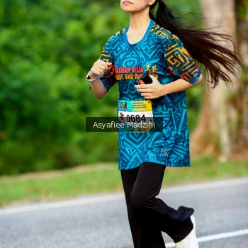 Runner Photo 3849649