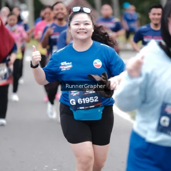 Runner Photo 3849652