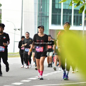 Runner Photo 3849656