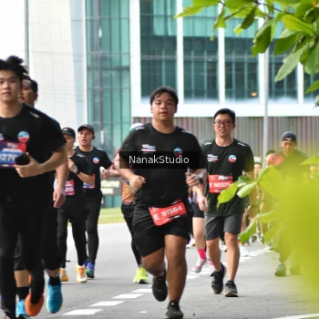 Runner Photo 3849659