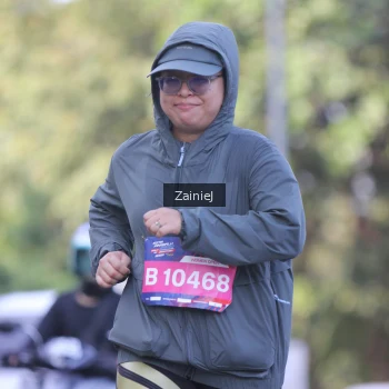 Runner Photo 3849666