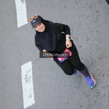Runner Photo 3849671