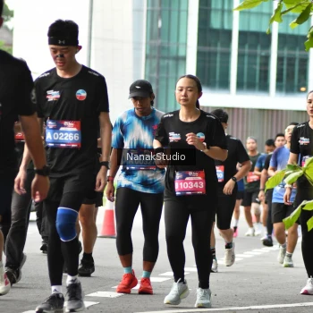 Runner Photo 3849672
