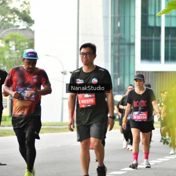 Runner Photo 3849673
