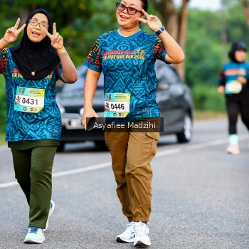 Runner Photo 3849674