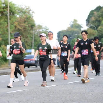 Runner Photo 3849675