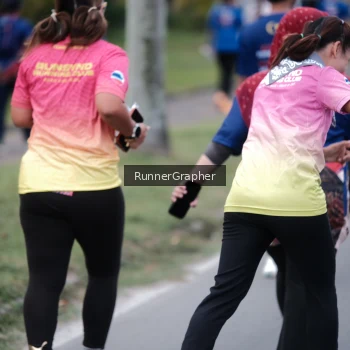 Runner Photo 3849678