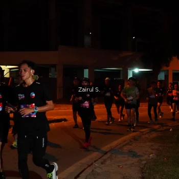 Runner Photo 3849685